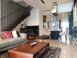 Pavilion Park (phase 2) (D23), Terrace #182299922